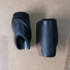Toyota Tundra Antenna Bezel Base Black (2014-2020)
