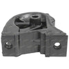 Corolla AE111 AE112R Front Engine Mount 4A-FE 1.6L 7A-FE 1.8L (1997–2001)