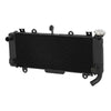 Kawasaki Z650RS Radiator Cooling Cooler (2022-2025)
