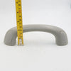 Toyota Hilux SR5 2004-2013 Gray A-Pillar Grab Handle