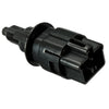 Honda Accord, CR-V, Odyssey Brake Light Switch (2003-2007)