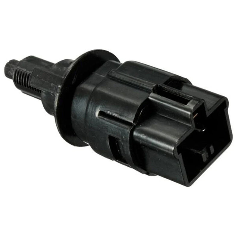 Honda Accord, CR-V, Odyssey Brake Light Switch (2003-2007)