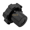 Yamaha G1, G2, G8, G9, G11 & G21, G23, G28 Fuel Gas Cap