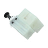 Car Brake Lamp Switch Repair Replacement Accessories