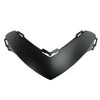 Suzuki GSX-S 1000 Headlight Fairing (2015-2020)