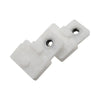 Isuzu D-Max Holden Colorado Rodeo Door Window Glass Track Clip (02-19)