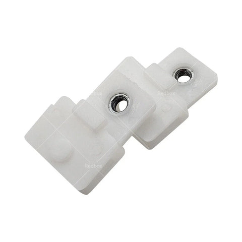 Isuzu D-Max Holden Colorado Rodeo Door Window Glass Track Clip (02-19)