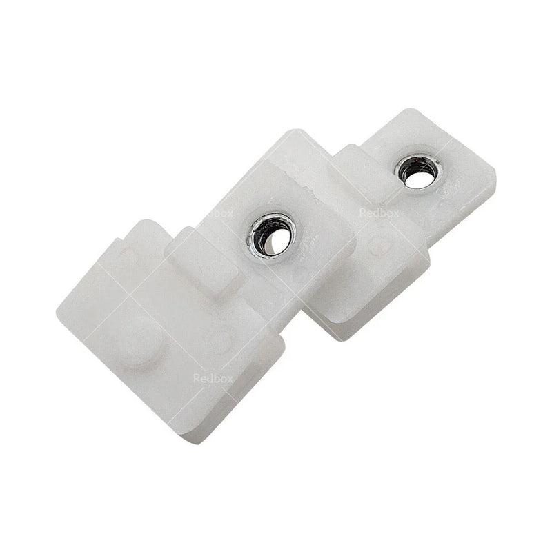 Isuzu D-Max Holden Colorado Rodeo Door Window Glass Track Clip (02-19)