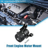 Toyota Highlander Front Engine Motor Mount (2008-2012)