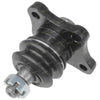 Mitsubishi Challenger 4X4 Upper Ball Joints (1998-2013)
