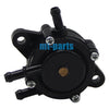 Honda EM10000 EN2000 EN2500 FG400 FG500 GC135 Fuel Pump