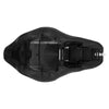 Harley Touring Road Street Glide Driver & Passenger Seat (2009-2023)