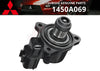 MITSUBISHI Lancer EVO7 EVO8 EVO9 Idle Air Control Motor (2001–2007)