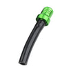 ATV Dirt Bike Pit Quad CNC Gas Fuel Tank Cap Valve Vent Hose Tube