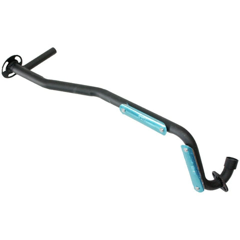125cc Bull Style Quad Dirt Bike ATV Twin Exhaust Pipe Alloy Mufflers