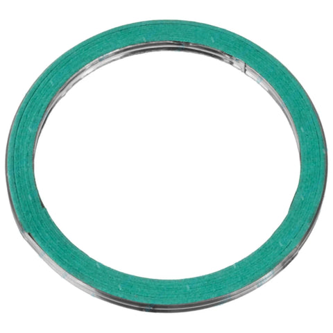 Toyota Hilux LN147R LN167R LN172R Exhaust Flange Gasket (1997-2000)