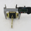 isuzu TFR KBZ LS 2WD / 4WD Door Stopper Hinge