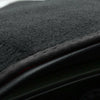 Hyundai Accent Dashboard Cover Pad (2006-2011)