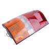 Toyota Hilux Pickup MK3 Right Rear Tail Brake Light (1988-1997)