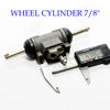 Toyota Hilux RN20-RN27 1972-1978 7/8 Rear Wheel Brake Cylinder