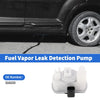 Dodge Dakota Leak Detection Pump (2007-2010)