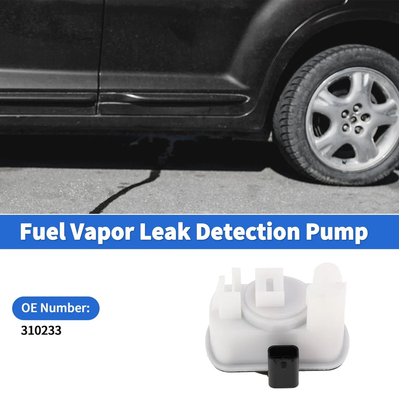 Dodge Dakota Leak Detection Pump (2007-2010)