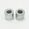 PIT QUAD DIRT BIKE ATV BUGGY 10mm Swingarm Spacers