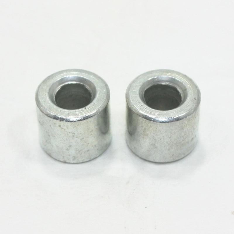 PIT QUAD DIRT BIKE ATV BUGGY 10mm Swingarm Spacers