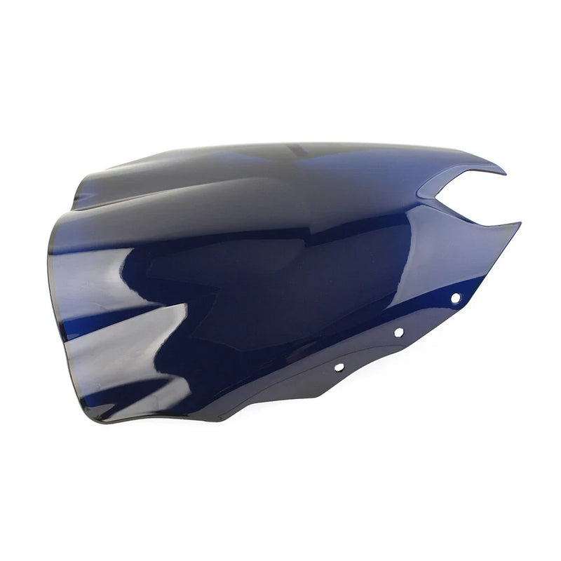 YAMAHA FZ-6R ABS Motorcycle Windscreen (2009-2015)