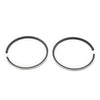 Yamaha PW80 (1983-2006) 45mm 47mm Bore Piston Rings