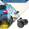 Hyundai Scoupe Mass Air Flow Sensor (1993-1995)