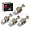 EZGO Golf Cart Intake Exhaust Valve Rebuild Kit Rocker Arm
