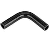 Car Turbo Pipe Heater Hose Tube 16mm 5/8" 90�� Elbow