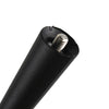 2007 Dodge Nitro, 2008 Chrysler 300 Black Antenna Mast (2007-2008)