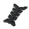 Universal Fit Motorcycle Fuel Oil Tank Pad 3D Decal Sticker Protector