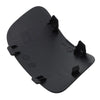 Mazda 3 Axela Interior Fuse Box Cover Cap (2019–2024)