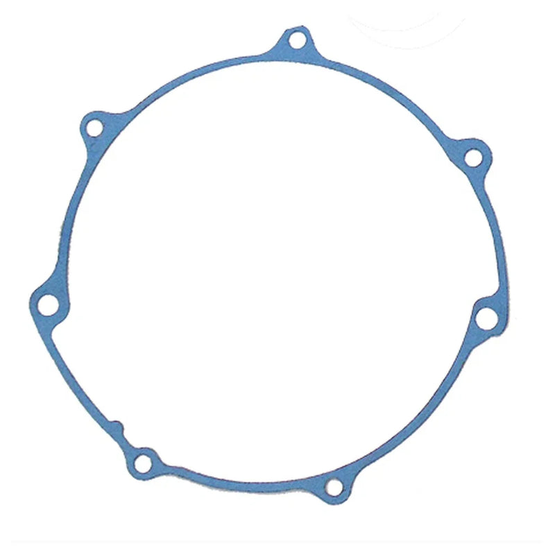 Yamaha Namura Outer Clutch Cover Gasket