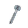 Saab, Fiat, Opel, Vauxhall Rear Camber Nut Bolts & Washers