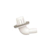Mazda 2 CX-5 CX-8 Sunroof Drain Connection Pipe Clip (2012-2023)
