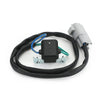 John Deere Gator XUV 620i 625i Pulse Generator (2008-2018)