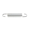 CG125 Main Stands Bracket Kickstand Return Spring (1983–2003)