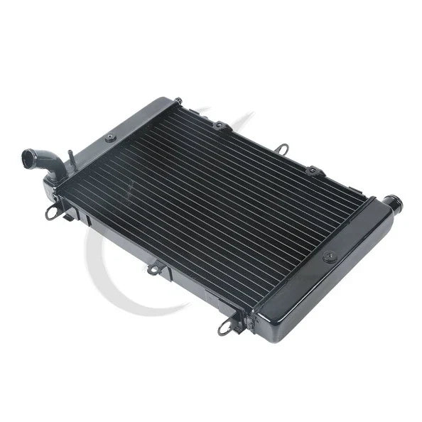 Yamaha FZS1000 Fazer FZ1 Radiator Cooler (2001-2005)