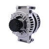 Volvo S80 V60 V70 XC60 XC70 XC90 12V 180A Alternator