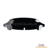 Harley Electra Glide, Street Glide, Ultra Limited ABS Windshield (2014-2023)