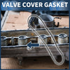 Honda Accord 3.0L V6 Valve Cover Gasket (2003-2007)
