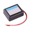 BMW E31 E36 E38 E60 E70 E87 X5 X6 Seat Occupancy Sensor Emulator (1990-2019)