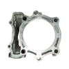 Yamaha YZ426F WR426F Cylinder Jug / Standard Bore (2000–2002)