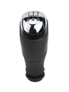 Renault Clio IV MK4 Gear Shift Knob with Comfortable Grip (2012–2019)