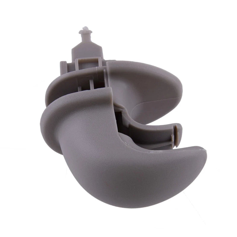 Dodge Ram 1500 / 2500 - Durable Replacement Accessory Coat Hook (2002-2005)