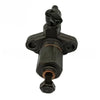 Massey Ferguson Tractor 2135 Fuel Injector (1985–1999)